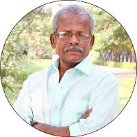 புக்மார்க்