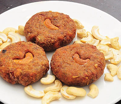 30 வகை ஃபைவ் ஸ்டார் ரெசிப்பி