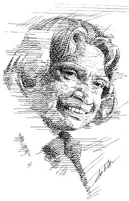 விகடன் மேடை - அப்துல் கலாம்