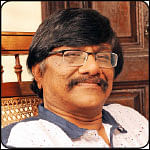 புக்மார்க்