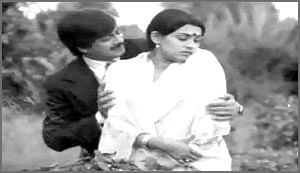 கடல் தொடாத நதி - 14 - கலைஞருக்கு ஒரு கதை!