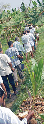 நீங்கள் கேட்டவை