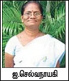 கொஸ்டீன்ஸ்