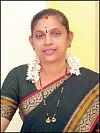 சோயா கொண்டாட்டம்!