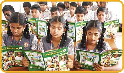 எஸ்.ஏ- வை ஈஸியாக்கலாம் வாங்க!