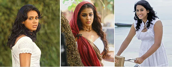 கனவா, நனவான்னு தெரியாமல் மிதக்கிறேன்!
