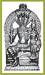 வரம் கொடுக்கும் வழிபாடுகள்!