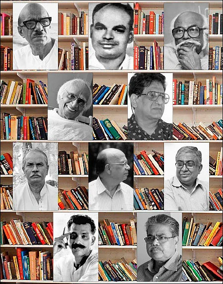 ஒரு ராஜா வந்தாராம் - லக்ஷ்மி சரவணகுமார்