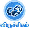 ராகு - கேது பெயர்ச்சி பலன்கள்