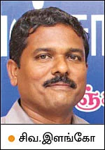 சிட்டா-அடங்கல் வாங்க லஞ்சம் தர வேண்டாம்!
