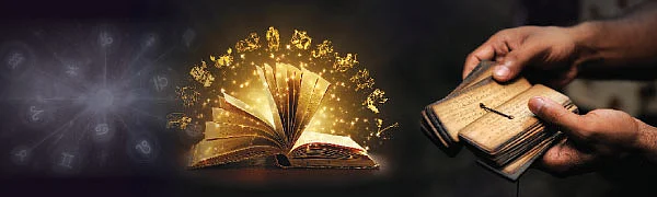 காலக் கணிதத்தின் சூத்திரம்!