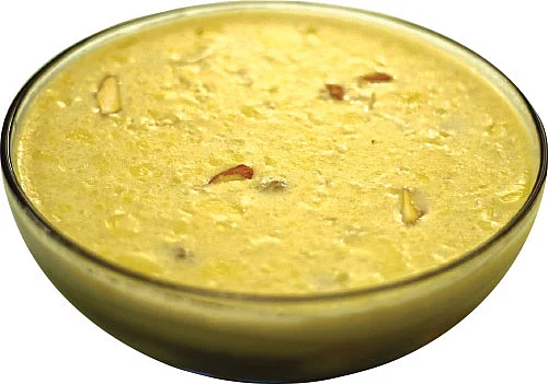 வாசகிகள் கைமணம்! - சுவையும் மணமும் பிரமாதம்!