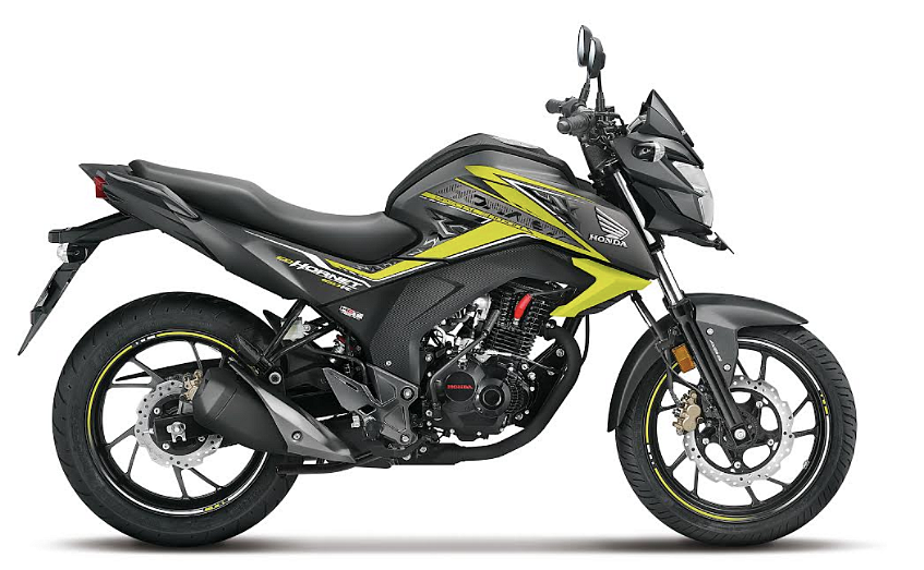 டெல்லி ஆட்டோ எக்ஸ்போ 2018 #AutoExpo2018 #LiveUpdates