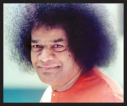 விகடன் ஜன்னல்