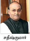நடுத்தர மக்களை வதைக்கும் வங்கிகள்!