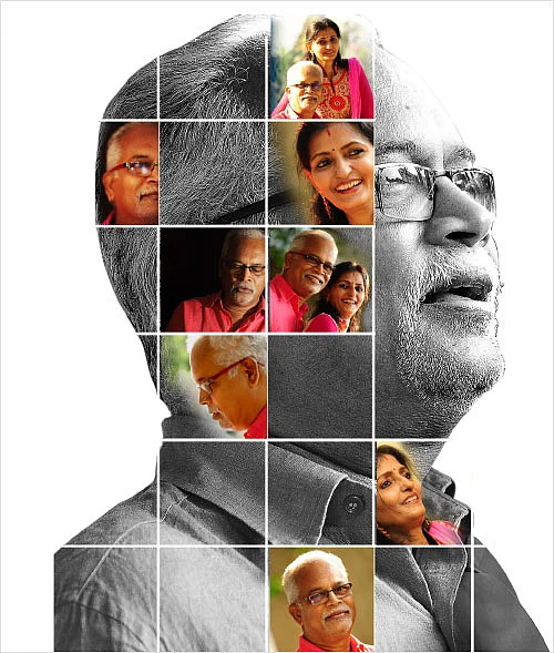 “குறை ஒன்றும் இல்லை சாரு நிவேதிதா!”