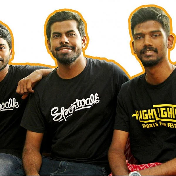 எதிர்பார்த்ததும் இருக்கும்... எதிர்பாராததும் இருக்கும்!