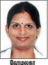 டீன் கொஸ்டீன்