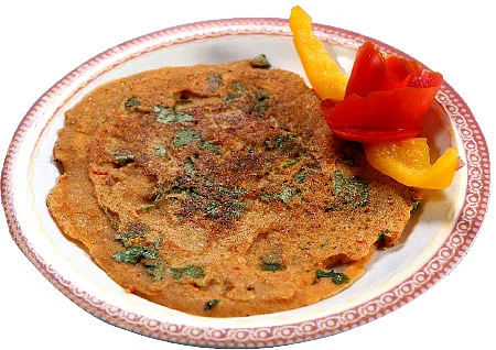 30 வகை தக்காளி ரெசிப்பி