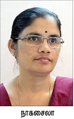 இணையற்ற மனை முதலீடு!