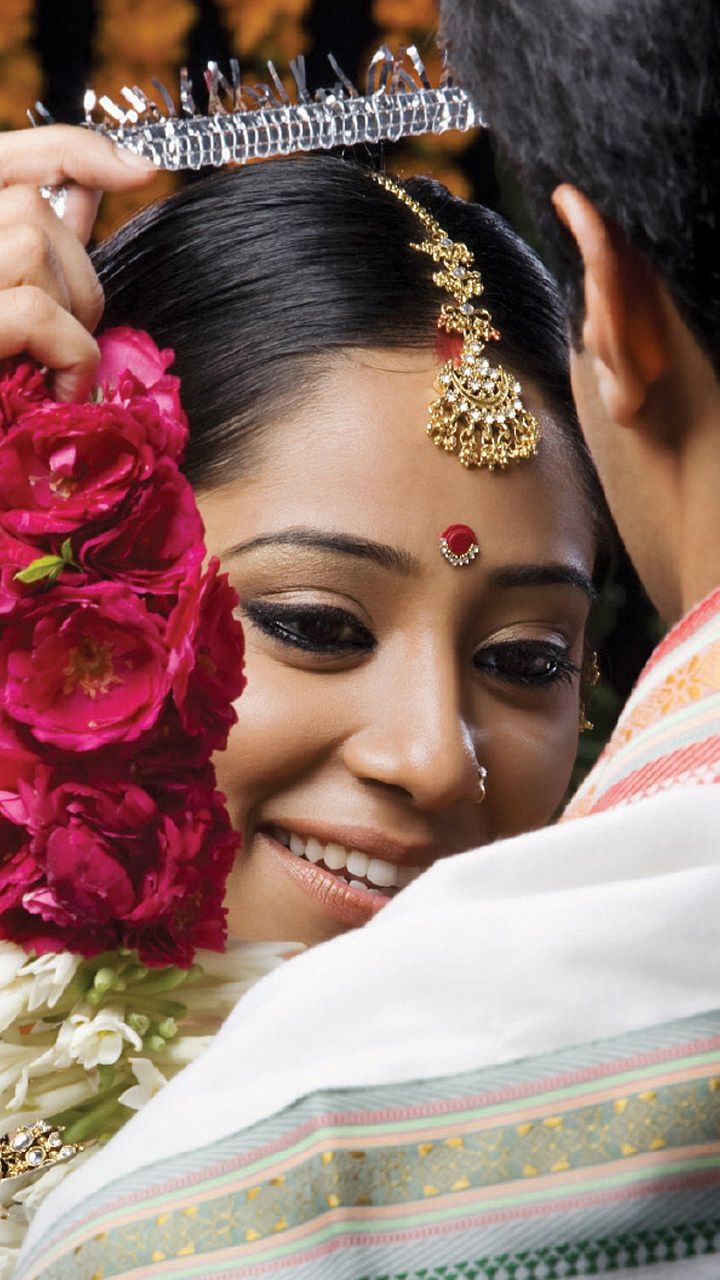 மகள் திருமணத்துக்கு பி.எஃப் பணத்தை எடுக்க என்ன செய்ய வேண்டும்?
