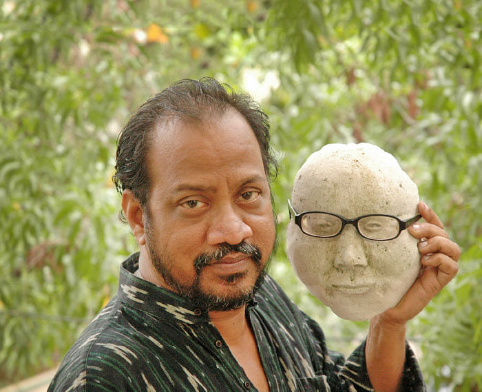 ஞானி என்ற சகாப்தம் - கே.சந்துரு, நீதிபதி (ஓய்வு)