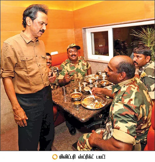 ஜெயலலிதாவுக்கு ஒரு கேள்வி!