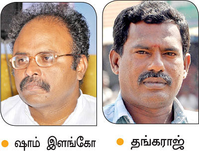 தமிழகக் காய்கறிகளுக்கு கேரளா தடை... தொடரும் சர்ச்சை... உண்மை என்ன?