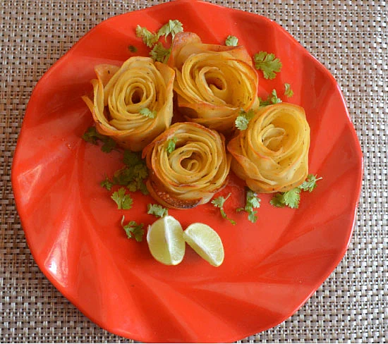 லெமன் ஸ்பெஷல் ரெசிப்பிகள்