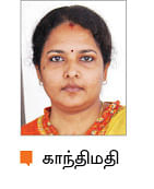 மல்டி கிரெயன் பிரெட்