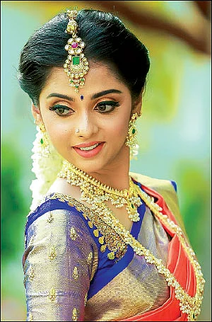 Big day - வெடிங் ப்ளான் - அனுபவங்கள் பேசுகின்றன!