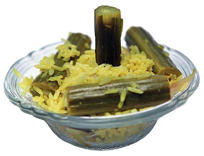 30 வகை பிரியாணி