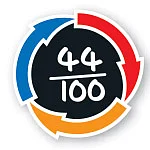 24 - சினிமா விமர்சனம்