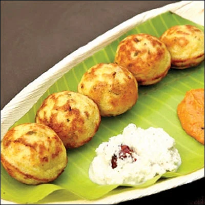 உணவு நல்லது வேண்டும்!