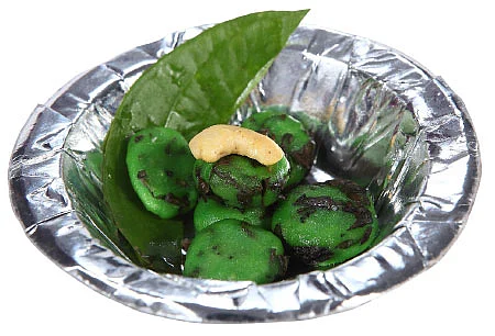 30 வகை கொழுக்கட்டை