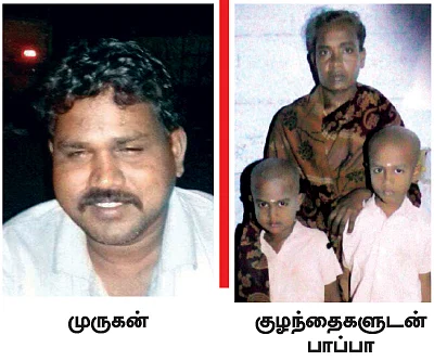 உதவச் சொன்ன வைகோ... உருகிப்போன பினராயி...