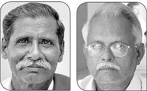 பால் விலையேற்றம்...