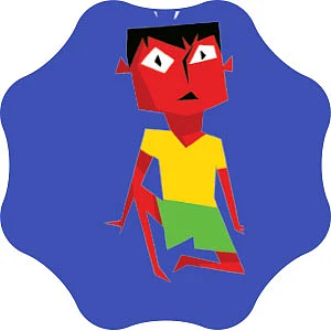 10 செகண்ட் கதைகள்
