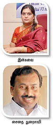'சூப்பர் ஸ்மார்ட்’தலைமுறையே...சும்மா அசத்துங்க!