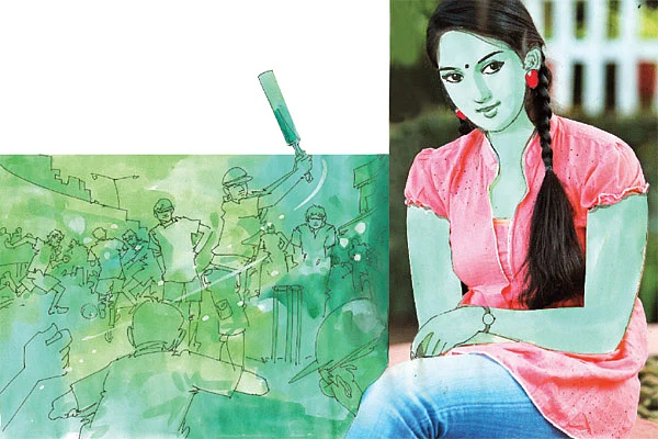 கனவான்களின் ஆட்டம்