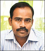 அப்பாவின் கிரெடிட் கார்டு... மகன் பயன்படுத்தினால் பிரச்னை வருமா?