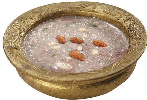 30 வகை சூப் - ரசம் - கஞ்சி