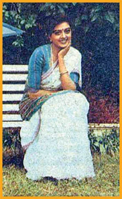ஈகோ உண்டு எனக்கு!