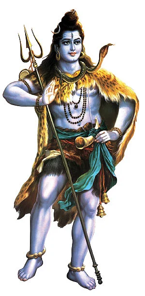 விழாக்கள் விசேஷங்கள்...