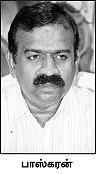 கலர் டி.வி. கையாளும் கட்டணத்தில் மோசடியா?