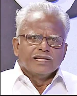 கழுகார் பதில்கள்!