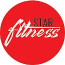 STAR FITNESS: “நாவை அடக்கினால் நலமுடன் வாழலாம்!” - சைதை துரைசாமியின் சூப்பர் ஃபிட்னெஸ்