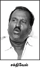 புரோக்கர்கள் பிடியில் அண்ணாமலையார்!