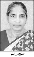 அணு ஆட்டம்!