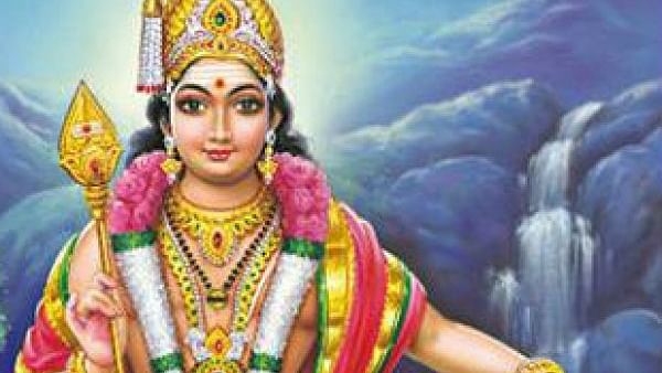 Uthradam (உத்தராடம்) Nakshatra Characteristics (Tamil) | உத்தராடம்  நட்சத்திரக்காரர்களின் குணநலன்கள், பரிகாரங்கள்!